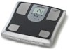 Tanita body fat scales