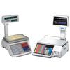 EasyWeigh LS-100F Price Computing Scale w/Printer 30-60 x 0.01-0.02 lb dual range