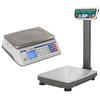 Aczet CZ 30N Table Top Counting Scale 30 kg x 1 g