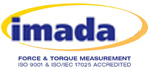 Imada logo