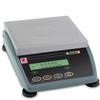 Ohaus RD3RS/2 Ranger Digital Scale With 2nd RS232 Legal for Trade, 3000 g x 0.1 g