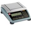 Ohaus RP3RM Ranger Count Plus Legal For Trade Compact Scale (6 lb x  0.0002 lb Certified Resolution) 6.4 x 6.4 in Platform Size
