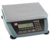 Ohaus RP15LM/2 Ranger Count Plus w/ 2nd RS232 Legal For Trade Compact Scale (30 lb x  0.001 lb Certified Resolution) 14 x 9.5 in Platform Size