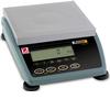 Ohaus RC6RS/1 Ranger Counting Legal For Trade Scales w/ NiMH Battery, 6000 g x 0.2 g