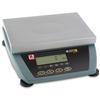 Ohaus RC60LS/5 Ranger Counting Legal For Trade Scale W/ NiMH Battery and Analog Option, 60000 g x 2 g