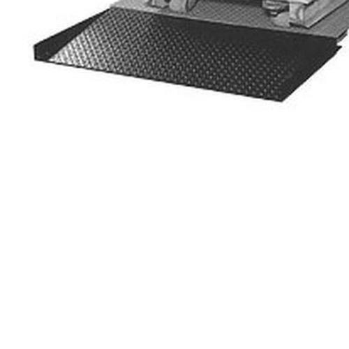 Detecto FH-100 Ramp for FH-133-II heavy-duty Scles