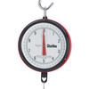 Chatillon 0720DD-T Century Series Hanging Scale, 20 lbs x 1/2 oz, Head Only