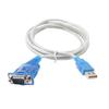 Adam Equipment 3074010507 RS-232 to USB Interface Cable 