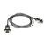Mark-10 09-1164  Mitutoyo SPC Cable for Series 4/5 Digital Force Gauges