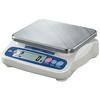 AND Weighing SJ-2000HS Le