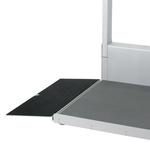 Doran DS9100-RAMP Second Ramp for DS9100 Wheelchair Scale