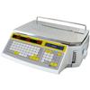 EasyWeigh LS-100F Price Computing Scale w/Printer 30-60 x 0.01-0.02 lb dual range