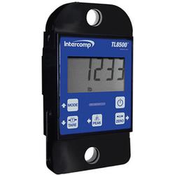 Intercomp TL8500 - 150217-RFX Tension Link Scale w/Self-Contained LCD Display, 1000 x 1lb 
