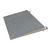 Cambridge RAMSS68036 Model SS680 Stainless Steel Ultra-Lo Ramps 2500 lb - 36 x 18 x 1.5