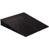 Rice Lake 43378 2000 lb Ramp for DeckHand Rough-n-Ready 25 x 27 inch