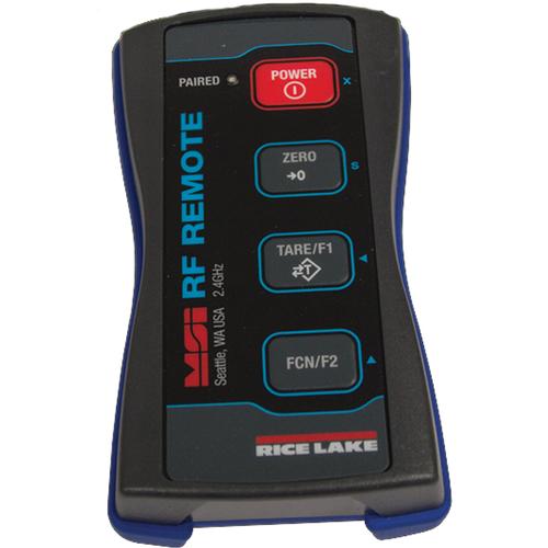 MSI 173014  MSI-Rugged Remote Control for Products with XBEE Radios
