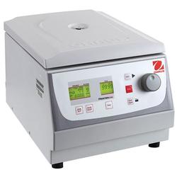 Ohaus FC5706 Frontier 5000 Series Multi-Function Benchtop Centrifuge,  6 x 50 ml, 4,427 g - 120V