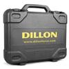 Dillon 36244-0026 Carrying Case for EDJunior 5K