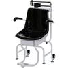 Health O Meter 445KL Mechanical Chair Scale, 440 lb x 0.2 lb
