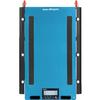 Rice Lake 181848 Load Ranger 30 in x 22 in Wireless Wheel Weighing Scale 13,000 x 5 lb