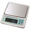 AND Weighing GFK-Series Industrial Scales