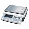 AND FC-1000i Digital Counting Scale, 1 kg x 0.1 g