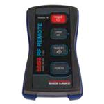 MSI 138298 (5042434-0001) RF Remote Controller