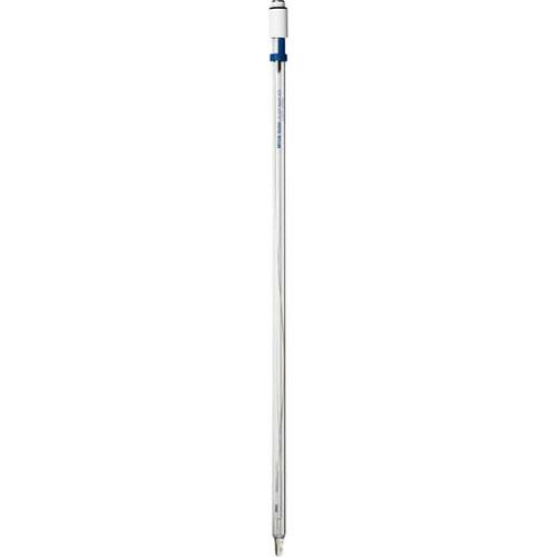 Mettler Toledo 30248120 InLab Glass Expert Reach 425 Electrode - Coupons  and Discounts May be Available