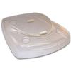 Ohaus 80251140 In Use Cover for FD Series Portion Control Scales