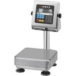 AND Weighing HW-CWP HV-CWP Series Checkweighing Scales
