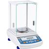 RADWAG AS 220.R2 PLUS  Analytical Balance with Wifi  and Auto Level 220 g x 0.1 mg