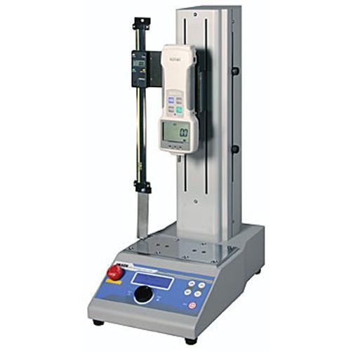 Imada MX2-550-FA Motorized Test Stands With High Speed Distance Meter 500 lbf