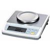 AND Weighing EW-150i Everest Digital Scales, 30 x 0.01 g and  60 x 0.02 g and 150 x 0.05 g